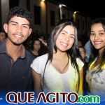 Celebra Eunápolis Sucesso Absoluto 160