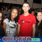 Celebra Eunápolis Sucesso Absoluto 89