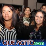 Celebra Eunápolis Sucesso Absoluto 144