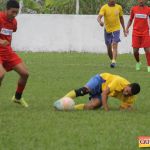 Country Clube de Eunápolis o lugar ideal para você se divertir com familiares e amigos 167
