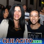 Celebra Eunápolis Sucesso Absoluto 196