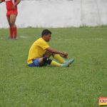 Country Clube de Eunápolis o lugar ideal para você se divertir com familiares e amigos 208