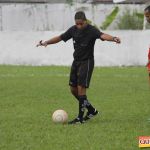 Country Clube de Eunápolis o lugar ideal para você se divertir com familiares e amigos 242