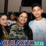 Celebra Eunápolis Sucesso Absoluto 151