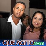 Celebra Eunápolis Sucesso Absoluto 111