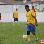 Country Clube de Eunápolis o lugar ideal para você se divertir com familiares e amigos 83