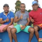 Country Clube de Eunápolis o lugar ideal para você se divertir com familiares e amigos 187