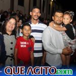 Celebra Eunápolis Sucesso Absoluto 56