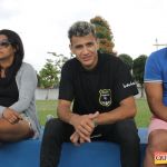 Country Clube de Eunápolis o lugar ideal para você se divertir com familiares e amigos 169