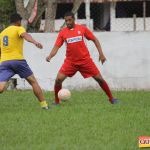Country Clube de Eunápolis o lugar ideal para você se divertir com familiares e amigos 18