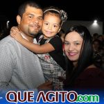 Celebra Eunápolis Sucesso Absoluto 187