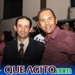 Celebra Eunápolis Sucesso Absoluto 136