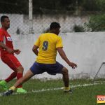 Country Clube de Eunápolis o lugar ideal para você se divertir com familiares e amigos 94