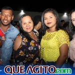 Celebra Eunápolis Sucesso Absoluto 61