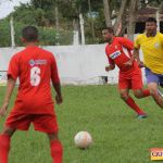 Country Clube de Eunápolis o lugar ideal para você se divertir com familiares e amigos 121