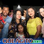 Celebra Eunápolis Sucesso Absoluto 129