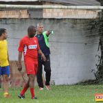 Country Clube de Eunápolis o lugar ideal para você se divertir com familiares e amigos 81