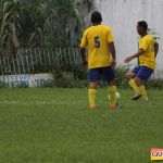 Country Clube de Eunápolis o lugar ideal para você se divertir com familiares e amigos 23