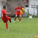 Country Clube de Eunápolis o lugar ideal para você se divertir com familiares e amigos 141