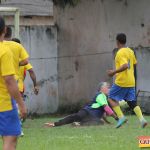 Country Clube de Eunápolis o lugar ideal para você se divertir com familiares e amigos 67