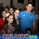 Celebra Eunápolis Sucesso Absoluto 164