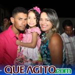 Celebra Eunápolis Sucesso Absoluto 222