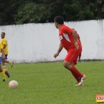 Country Clube de Eunápolis o lugar ideal para você se divertir com familiares e amigos 200