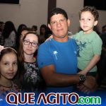 Celebra Eunápolis Sucesso Absoluto 171