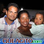 Celebra Eunápolis Sucesso Absoluto 203