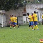 Country Clube de Eunápolis o lugar ideal para você se divertir com familiares e amigos 244