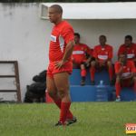 Country Clube de Eunápolis o lugar ideal para você se divertir com familiares e amigos 131