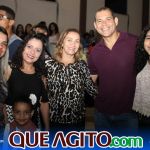 Celebra Eunápolis Sucesso Absoluto 58