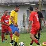 Country Clube de Eunápolis o lugar ideal para você se divertir com familiares e amigos 140
