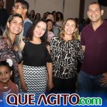 Celebra Eunápolis Sucesso Absoluto 109