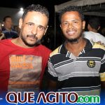 Celebra Eunápolis Sucesso Absoluto 83