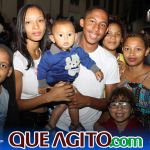 Celebra Eunápolis Sucesso Absoluto 96