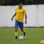 Country Clube de Eunápolis o lugar ideal para você se divertir com familiares e amigos 25