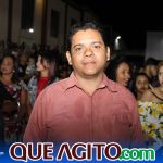 Celebra Eunápolis Sucesso Absoluto 186