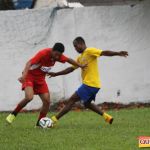 Country Clube de Eunápolis o lugar ideal para você se divertir com familiares e amigos 231