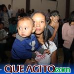 Celebra Eunápolis Sucesso Absoluto 29