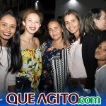 Celebra Eunápolis Sucesso Absoluto 12