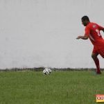 Country Clube de Eunápolis o lugar ideal para você se divertir com familiares e amigos 51