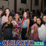 Celebra Eunápolis Sucesso Absoluto 173