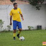 Country Clube de Eunápolis o lugar ideal para você se divertir com familiares e amigos 59