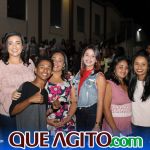 Celebra Eunápolis Sucesso Absoluto 193