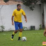 Country Clube de Eunápolis o lugar ideal para você se divertir com familiares e amigos 144