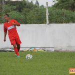 Country Clube de Eunápolis o lugar ideal para você se divertir com familiares e amigos 238