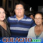 Celebra Eunápolis Sucesso Absoluto 208