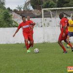 Country Clube de Eunápolis o lugar ideal para você se divertir com familiares e amigos 260