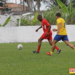 Country Clube de Eunápolis o lugar ideal para você se divertir com familiares e amigos 68